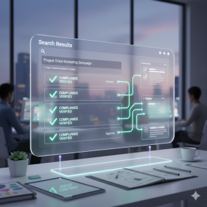 AI marketing 2025 automation and innovation