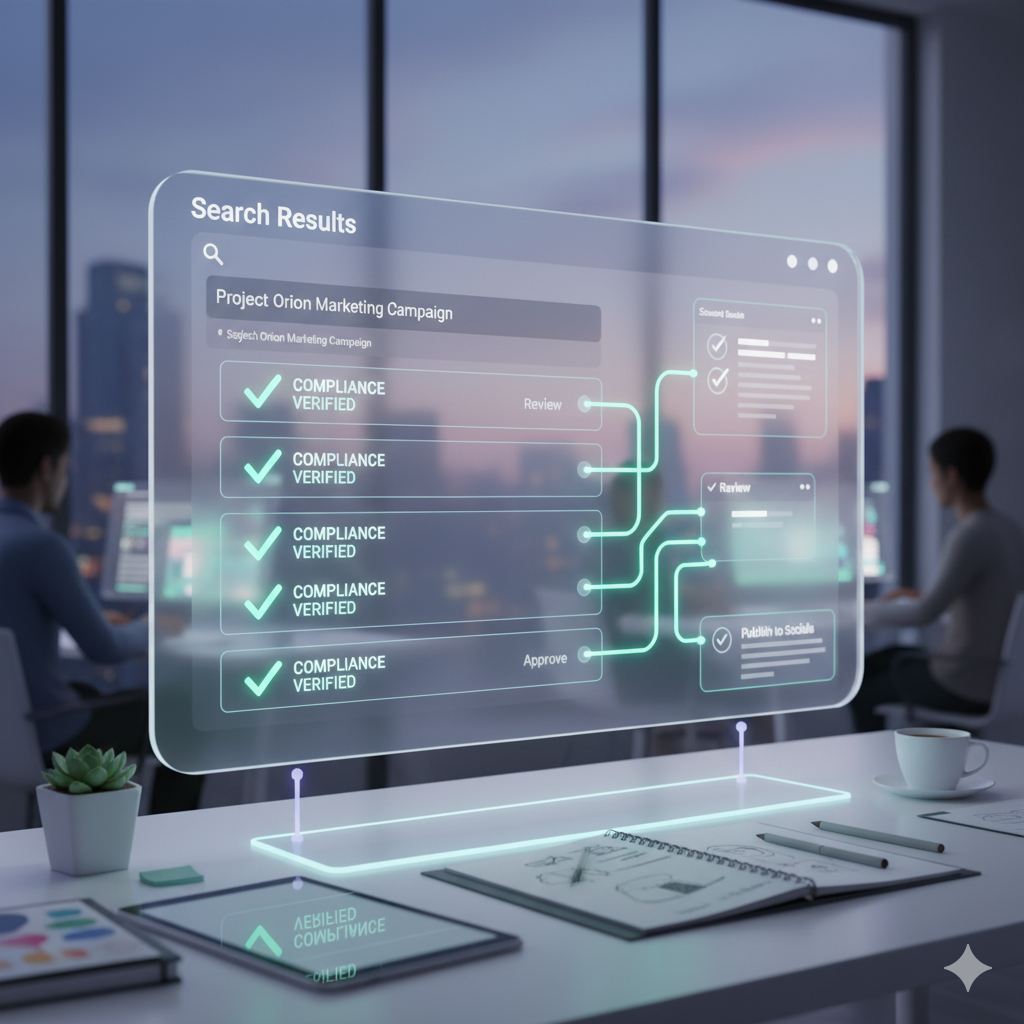 AI marketing 2025 automation and innovation